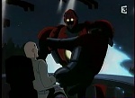 Image X-Men: Evolution Saison 4
