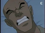 Image X-Men: Evolution Saison 4