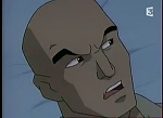 Image X-Men: Evolution Saison 4