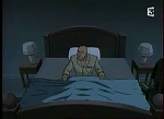 Image X-Men: Evolution Saison 4