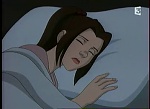 Image X-Men: Evolution Saison 4