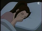 Image X-Men: Evolution Saison 4