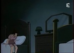 Image X-Men: Evolution Saison 4