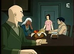 Image X-Men: Evolution Saison 4