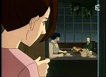 Image X-Men: Evolution Saison 4
