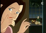 Image X-Men: Evolution Saison 4