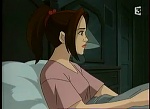 Image X-Men: Evolution Saison 4