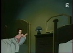 Image X-Men: Evolution Saison 4