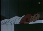 Image X-Men: Evolution Saison 4