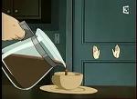 Image X-Men: Evolution Saison 4