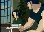 Image X-Men: Evolution Saison 4