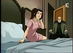 Image X-Men: Evolution Saison 4