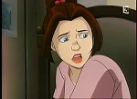 Image X-Men: Evolution Saison 4