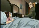 Image X-Men: Evolution Saison 4