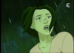 Image X-Men: Evolution Saison 4