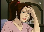 Image X-Men: Evolution Saison 4