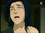 Image X-Men: Evolution Saison 4