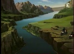 Image X-Men: Evolution Saison 4