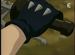 Image X-Men: Evolution Saison 4