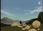 Image X-Men: Evolution Saison 4
