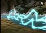 Image X-Men: Evolution Saison 4