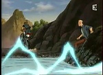 Image X-Men: Evolution Saison 4