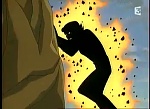 Image X-Men: Evolution Saison 4