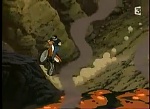 Image X-Men: Evolution Saison 4