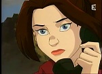 Image X-Men: Evolution Saison 4