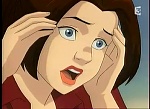 Image X-Men: Evolution Saison 4