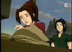 Image X-Men: Evolution Saison 4