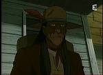 Image X-Men: Evolution Saison 4