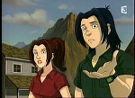 Image X-Men: Evolution Saison 4