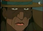 Image X-Men: Evolution Saison 4
