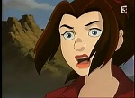 Image X-Men: Evolution Saison 4