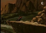 Image X-Men: Evolution Saison 4