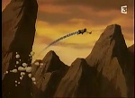 Image X-Men: Evolution Saison 4