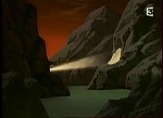 Image X-Men: Evolution Saison 4