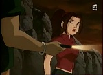 Image X-Men: Evolution Saison 4