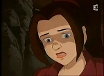 Image X-Men: Evolution Saison 4