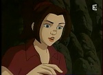 Image X-Men: Evolution Saison 4