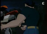 Image X-Men: Evolution Saison 4