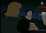 Image X-Men: Evolution Saison 4