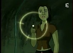 Image X-Men: Evolution Saison 4