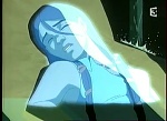 Image X-Men: Evolution Saison 4