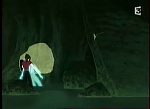 Image X-Men: Evolution Saison 4