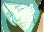 Image X-Men: Evolution Saison 4