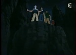 Image X-Men: Evolution Saison 4