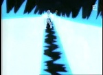 Image X-Men: Evolution Saison 4
