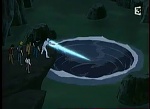 Image X-Men: Evolution Saison 4